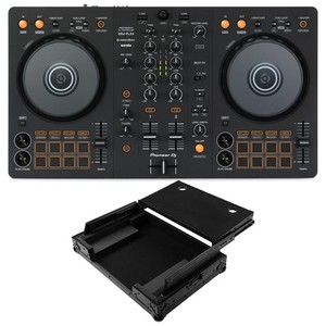 Ddj Flx4 | eBay