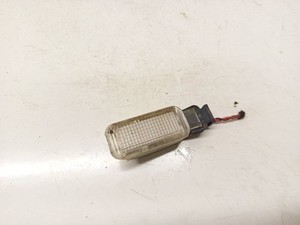 3b0947415b Innenraumleuchte Leseleuchte  Volkswagen Passat DE2717552-30