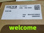 1PCS New EV1D1-KM 6962 768500 Amplifier Fast shipping via FedEx or DHL*c