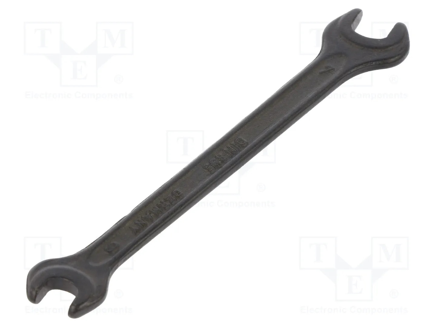 BAHCO 895M-6-7 Wrench
