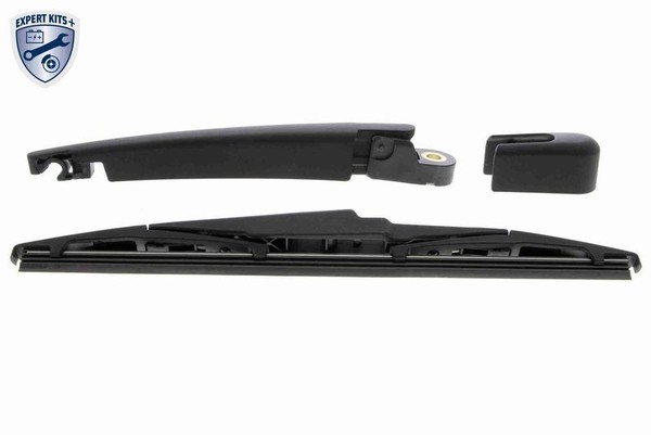 Ackoja A52-0264 FüR Hyundai Kia-image