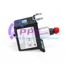 1PC NEW 39880745 Pressure Switch for Ingersoll Rand Air Compressor