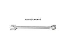 Clé mixte CS-28 28 mm de largeur