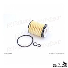 &Ouml;lfilter &Oslash;64Mm f&uuml;r Mercedes Infiniti GLE Coupe SLK GLB GLC GLA SLC ab 11->