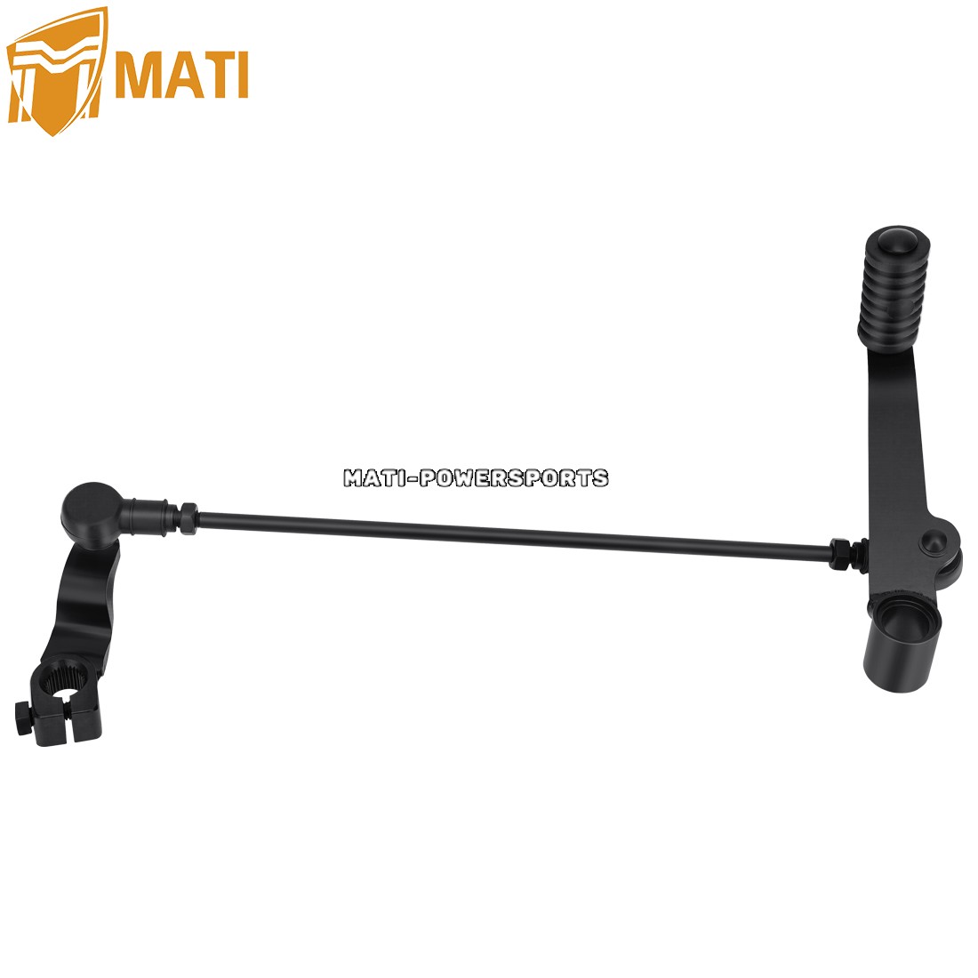 Gear Shift Lever Pedal Change Rod Assy for Honda CBR500R CB500F CB500X 2013-2023