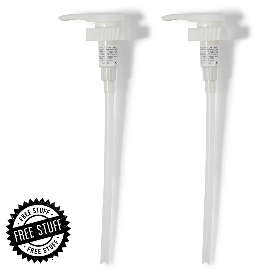 REDKEN All Soft Gallon Shampoo and Conditioner Set 128oz Duo + Free Pumps | New - Image 2 of 4