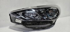 Frontscheinwerfer Hyundai I30 III 92101G4510 Links Scheinwerfer Headlight