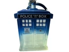 Funko Pop! Keychain Materializing Tardis Hot Topic Exclusive  No box