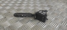 Clignotant Peugeot 406