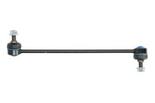 Für MEYLE 28-16 060 0040/HD Link/Coupling Rod, stabiliser bar 28-16 060 0040/HD