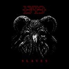 Image of Slaves