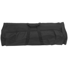  Photography Equipment Storage Bag Dual Use Telescope Astronomical Pouch