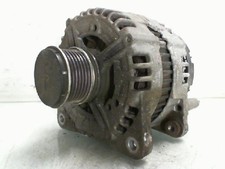 Alternateur Volkswagen PASSAT