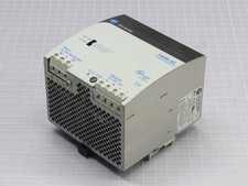 ALLEN BRADLEY 1606-XL240EP POWER SUPPLY T227459