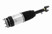 Vemo V58-50-0016 Luftfederbein FüR Tesla