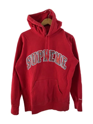 Sweat à capuche Supreme occasion