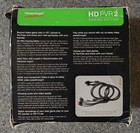 Hauppauge HDPVR2 gaming edition model 1480 rev B1 gaming video recorder — photo 2