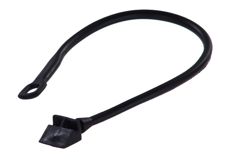 ✅Fits HANS PRIES HP102 672 Cargo Area Cover HP102 672 Back shelf han ⭐UK Seller⭐