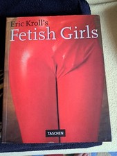 buch erotik bildband