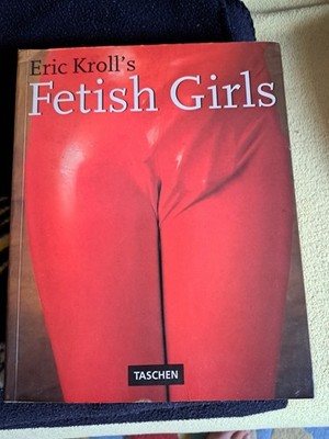 buch erotik bildband