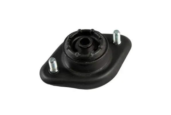 Cuscino ammortizzatore Assale posteriore A7B000MT Magnum Technology per BMW - Immagine 2