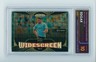 2024-25 Edgar Panini Prizm K-League Gold Power Daegu FC Soccer Card 2/5 CCG 10