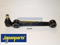Japanparts CJ-506R Lenker FüR RadaufhäNgung Querlenker Lenker