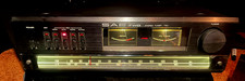 SAE Two T3U Stereo Tuner AM/FM