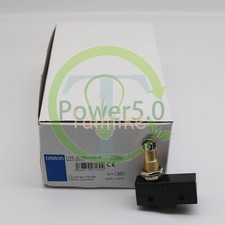 (20PCS/BOX) New Omron Z-15GQ22-B Micro Switch...