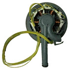 EDIT Fisher & Paykel DD603 Dishwasher Sump Direct Drive Motor Winding RJ123