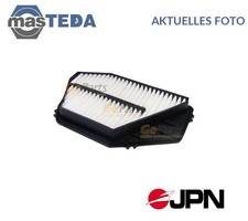 20F4022-JPN MOTOR LUFTFILTER MOTORFILTER JPN FÜR HONDA ACCORD V,SHUTTLE