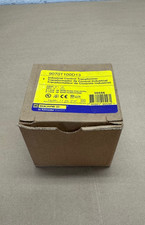 Square D 9070T100D13 Industrial Control Transformer NEW 