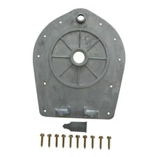 RP-3523 RV TV Antenna Base Plate Hardware Replacement Kit