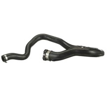 GATES 09-1678 Turbo Ladeluftschlauch für OPEL Corsa D Schrägheck (S07)