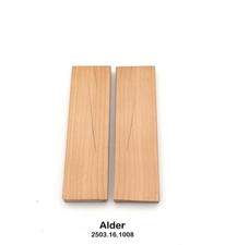 Project Lumber Wood
