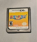 Mario Party DS (Nintendo DS, 2007) Free shipping
