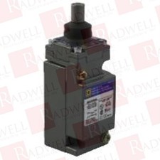 SCHNEIDER ELECTRIC 9007C62R / 9007C62R (NEW NO BOX)