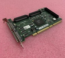 Adaptec 1817206-01 39160 SCSI Card