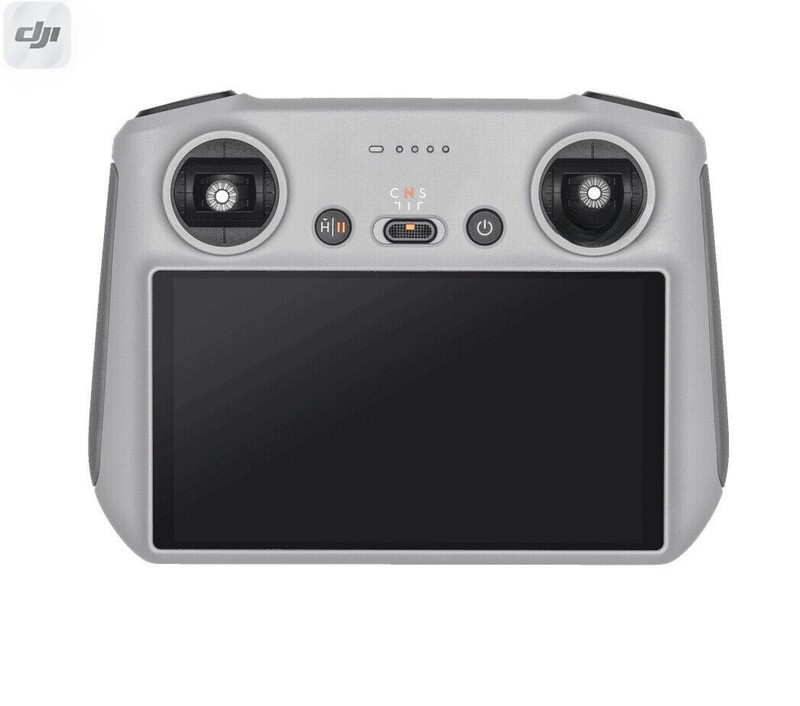 DJI RC Smart Remote Controller for DJI Mavic 3/Mini 3 Pro/Air 2S Drone- RM330