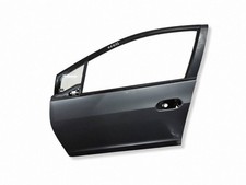 Porte avant et accessoires Honda INSIGHT