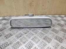 Retroviseur intérieur Audi 60