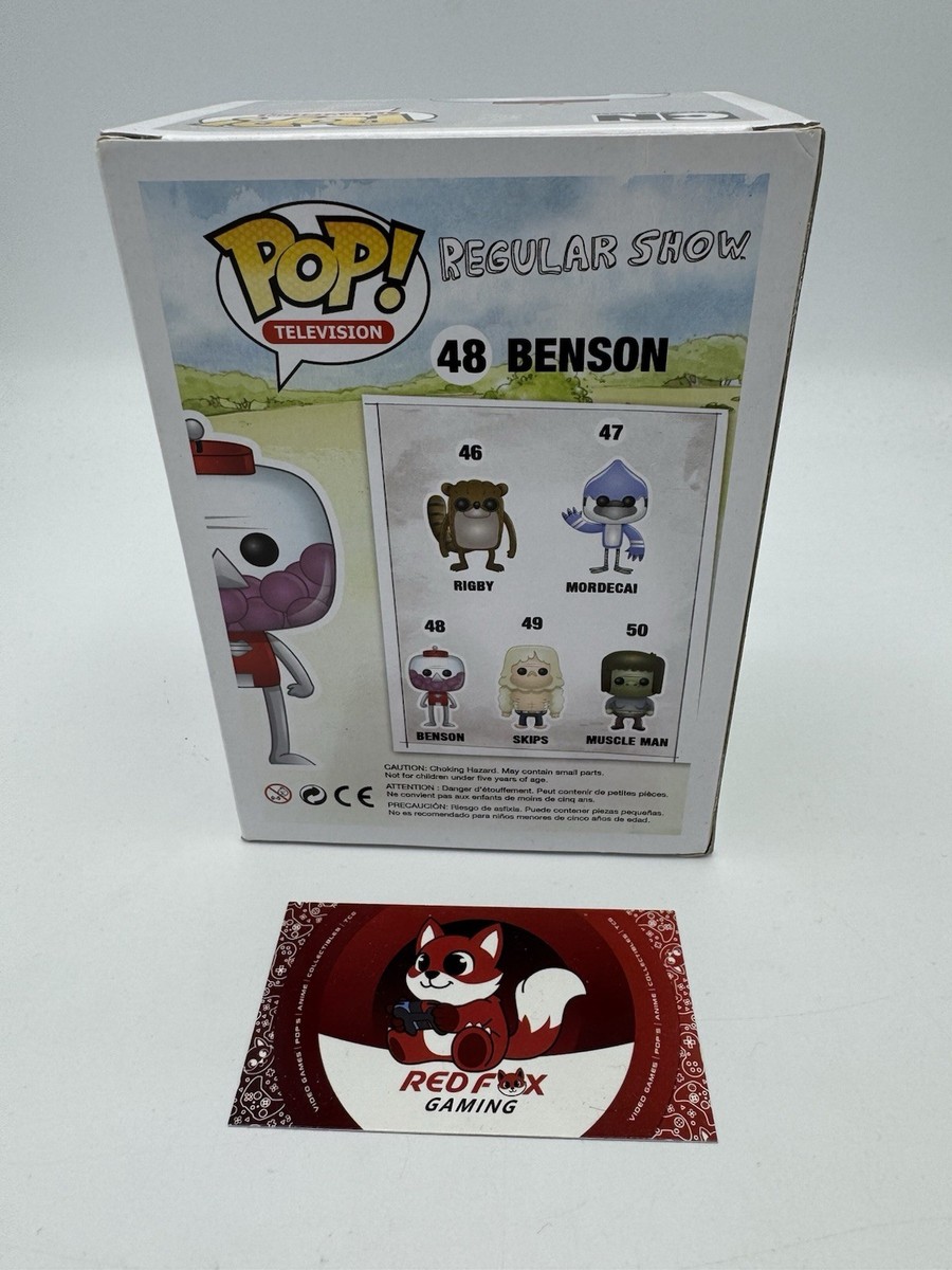 ぽん Cummins 5361605 - Loaded Cylinder Head Assembly(Reman) Excel