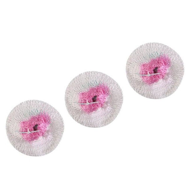 10 Stück Gaslaternen-Mäntel 10cm - Ersatz Für Campinglampen