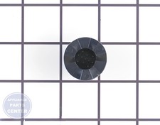 FRIGIDAIRE REFRIGERATOR DOOR HINGE BEARING 240328203