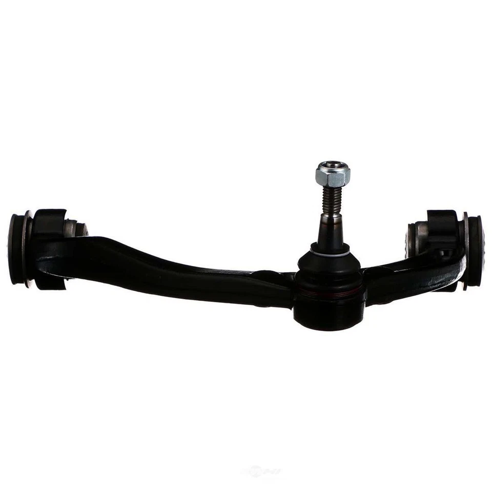 Delphi 2pcs Front Upper Control Arm Ball Joint for Chevrolet Avalanche 2007-2013 Foto 4 de 4