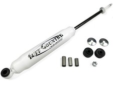 Tuff Country Ez-ride Sx6000 Cellular Gas Shock Absorber 62232