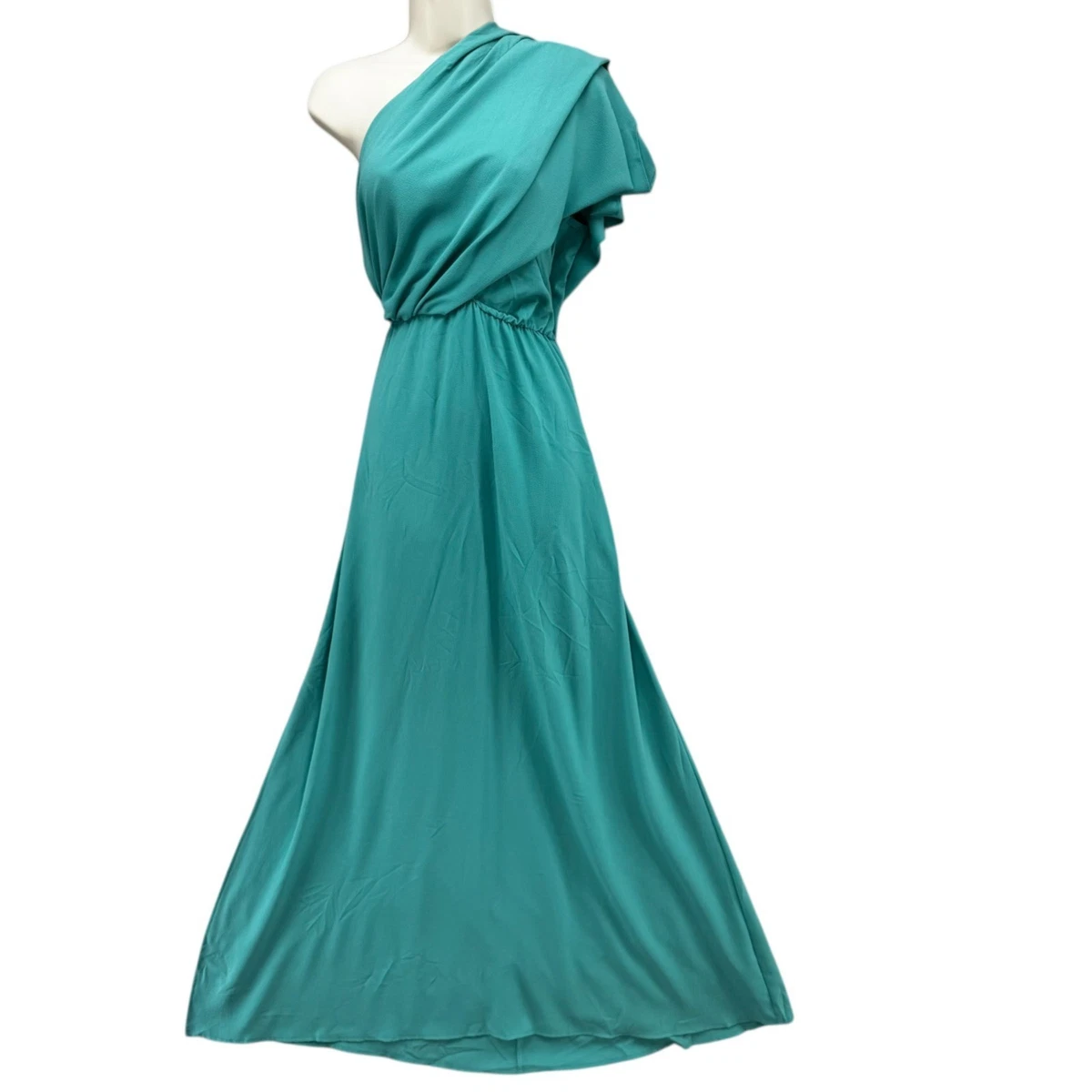 grecian gown products for sale | eBay
