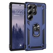 Samsung Handyhüllen -taschen für das Samsung Galaxy S7 online