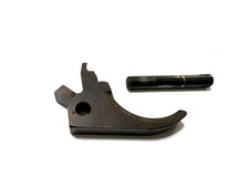 Stevens 940e Trigger Right Side Double Barrel 12 Gauge Stevens 940e Trigger Right Side Double Barrel 12 Gauge