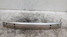 HONDA CIVIC REAR BUMPER REINFORCEMENT BAR 5 Door Hatchback 71531TGGE00 '17